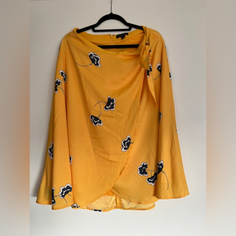 Skirt Anny Taylor